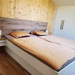 Agregat アパート *