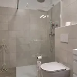Apartamento Agregat