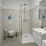 Agregat Apartamento