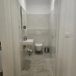 Agregat Apartamento *