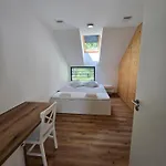Apartamento Agregat *