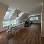 Agregat * リュブリャナ