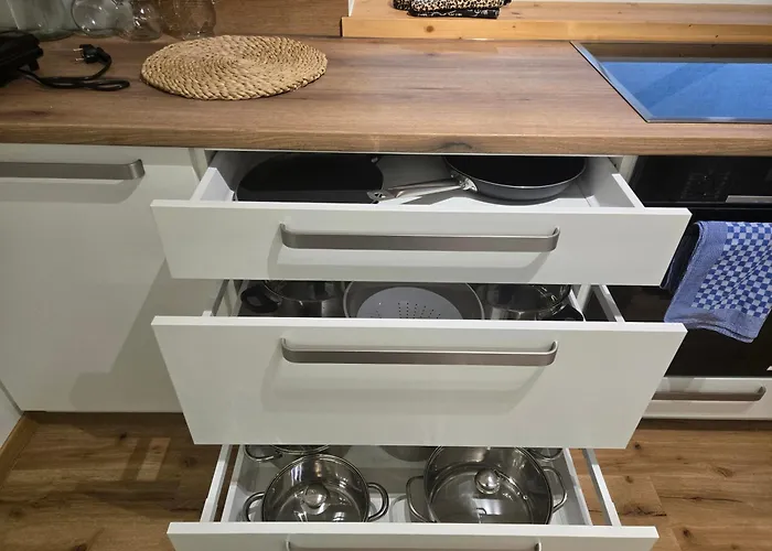 Agregat * ليوبليانا